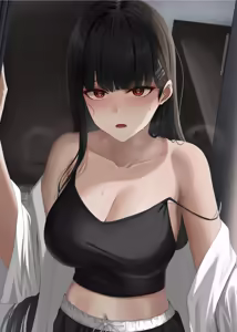 Page 35 of やみきょん＠お仕事募集中 - preview thumbnail