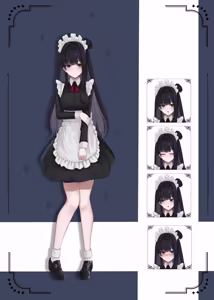 Page 6 of やみきょん＠お仕事募集中 - preview thumbnail