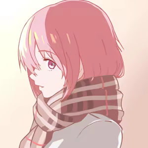 Page 67 of おりとなぎ - preview thumbnail