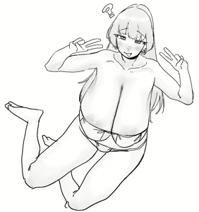 Page 553 of Akane-chan - preview thumbnail
