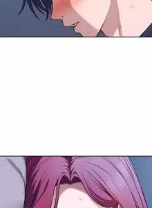 Page 107 of 错位的星辰 | 今天也要加油 1-39 - preview thumbnail