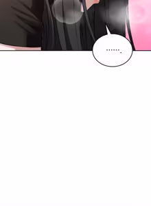 Page 120 of 错位的星辰 | 今天也要加油 1-39 - preview thumbnail