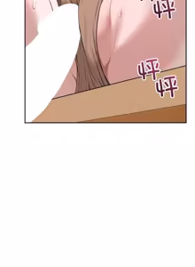 Page 128 of 错位的星辰 | 今天也要加油 1-39 - preview thumbnail