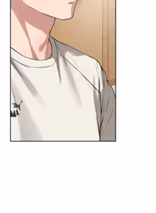 Page 134 of 错位的星辰 | 今天也要加油 1-39 - preview thumbnail