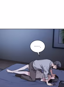Page 178 of 错位的星辰 | 今天也要加油 1-39 - preview thumbnail