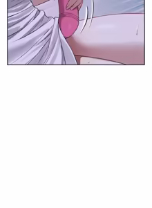 Page 196 of 错位的星辰 | 今天也要加油 1-39 - preview thumbnail