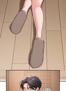 Page 29 of 错位的星辰 | 今天也要加油 1-39 - preview thumbnail