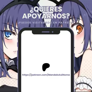 Page 29 of Imouto wa Mesu Orc 7 - preview thumbnail