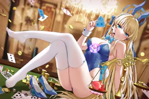 Page 243 of Fanbox  2021-2025 - preview thumbnail
