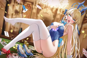 Page 251 of Fanbox  2021-2025 - preview thumbnail
