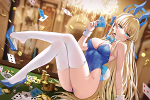 Page 252 of Fanbox  2021-2025 - preview thumbnail