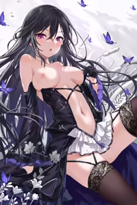 Page 265 of Fanbox  2021-2025 - preview thumbnail