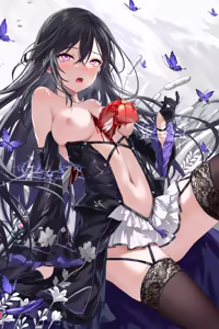 Page 271 of Fanbox  2021-2025 - preview thumbnail
