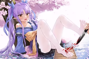 Page 355 of Fanbox  2021-2025 - preview thumbnail