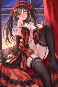 Page 374 of Fanbox  2021-2025 - preview thumbnail