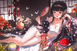 Page 472 of Fanbox  2021-2025 - preview thumbnail