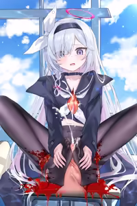 Page 656 of Fanbox  2021-2025 - preview thumbnail