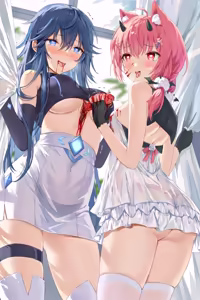 Page 751 of Fanbox  2021-2025 - preview thumbnail