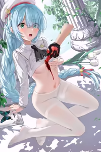 Page 829 of Fanbox  2021-2025 - preview thumbnail