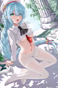 Page 830 of Fanbox  2021-2025 - preview thumbnail