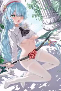 Page 851 of Fanbox  2021-2025 - preview thumbnail