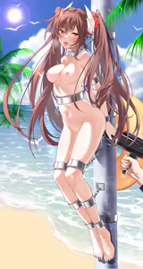 Page 906 of Fanbox  2021-2025 - preview thumbnail