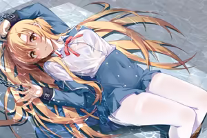 Page 928 of Fanbox  2021-2025 - preview thumbnail