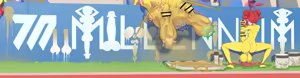 Page 21 of おジャマの侵略 + その他 - preview thumbnail