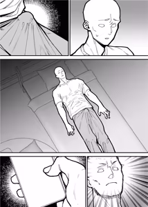 Page 109 of DeliHeal Ojou-sama ~Succubus Reijou ga DeliHeal ni Shugyou ni Kimashita~ - preview thumbnail
