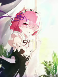 Page 120 of じや@お仕事募集中 - preview thumbnail