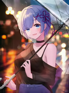 Page 140 of じや@お仕事募集中 - preview thumbnail