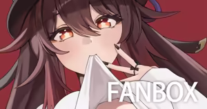 Page 20 of じや@お仕事募集中 - preview thumbnail