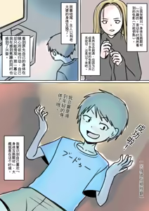 Page 160 of 让女装性癖觉醒的事 - preview thumbnail