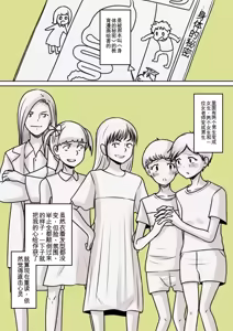 Page 165 of 让女装性癖觉醒的事 - preview thumbnail