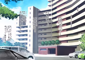 Page 527 of Shouchuu MAC Soushuuhen Part 3 - preview thumbnail