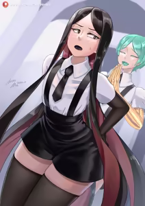 Page 178 of FANBOX 2024 - preview thumbnail