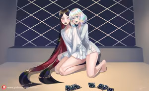 Page 265 of FANBOX 2024 - preview thumbnail
