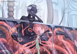 Page 361 of FANBOX 2024 - preview thumbnail