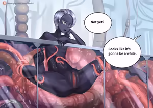 Page 374 of FANBOX 2024 - preview thumbnail