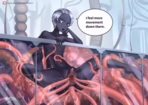 Page 381 of FANBOX 2024 - preview thumbnail