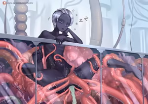 Page 385 of FANBOX 2024 - preview thumbnail