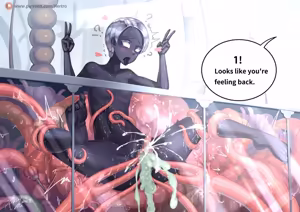 Page 394 of FANBOX 2024 - preview thumbnail