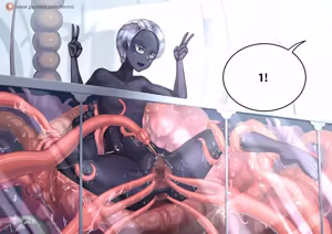Page 398 of FANBOX 2024 - preview thumbnail