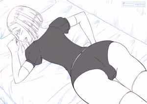 Page 676 of FANBOX 2024 - preview thumbnail