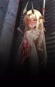 Page 64 of FANBOX   2025 - preview thumbnail