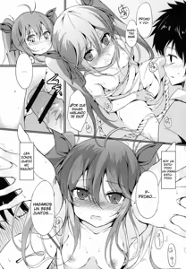 Page 17 of Denpa no Natsu, Erio no Natsu - preview thumbnail