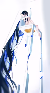 Page 56 of 奇械之心 - preview thumbnail