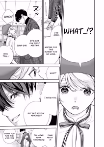 Page 12 of Delusion story book - preview thumbnail