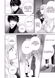 Page 15 of Delusion story book - preview thumbnail
