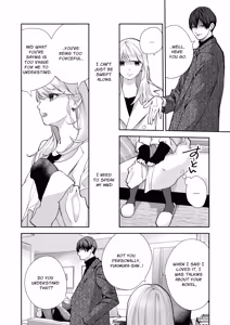 Page 18 of Delusion story book - preview thumbnail